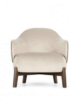 Holly Fab fotel - myhome